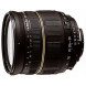 Tamron SPAF 24-135mm F/3,5-5,6 AD Aspherical(IF) Macro für Canon -01